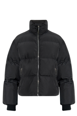 Moncler Grenoble MONCLER GRENOBLE APRES-SKI | Women's